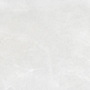 Керамогранит 30098 Lucca White HO/90X90/L/R 90x90 Peronda