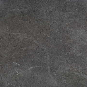 Керамогранит 30099 Lucca Anth HO/90X90/L/R 90x90 Peronda