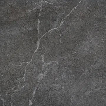 Керамогранит 30101 Lucca Anth SF/90X90/R 90x90 Peronda