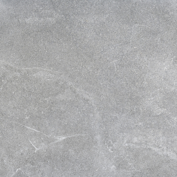 Керамогранит 30103 Lucca Grey SF/90X90/R 90x90 Peronda