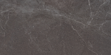 Керамогранит 30105 LUCCA ANTH HO/60X120/L/R 60x120 Peronda