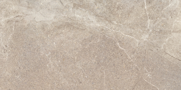 Керамогранит 30106 LUCCA BEIGE HO/60X120/L/R 60x120 Peronda
