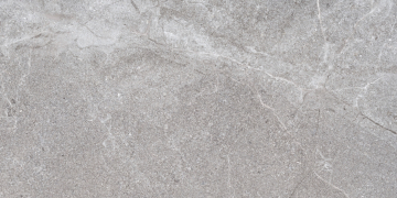 Керамогранит 30107 LUCCA GREY HO/60X120/L/R 60x120 Peronda