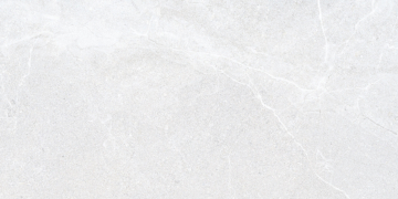 Керамогранит 30108 LUCCA WHITE HO/60X120/L/R 60x120 Peronda