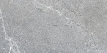 Керамогранит 30110 Lucca Grey SF/60X120/R 60x120 Peronda