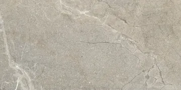 Керамогранит 30111 Lucca Beige SF/60X120/R 60x120 Peronda