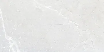 Керамогранит 30112 Lucca White SF/60X120/R 60x120 Peronda