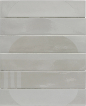 Керамогранит 30173 Wadi Decor Stone 6x30 EQUIPE