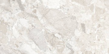 Керамогранит 30279 Dreamy Desert AS 60x120 Peronda