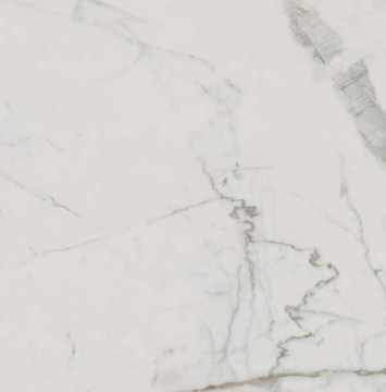 Керамогранит 302861 Supreme Calacatta Rett 60x60 Dado Ceramica