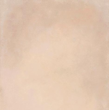 Керамогранит 302886 Basic Beige Rett R9 60x60 Dado Ceramica