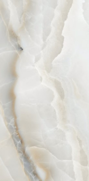 Керамогранит 3029 Superceppo Natural Polished 60x120 Letera