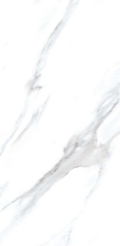 Керамогранит 3032 Rio Grey Polished 60x120 Letera