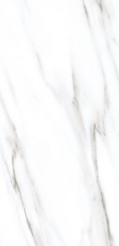Керамогранит 3033 Culcuta Retro Polished 60x120 Letera