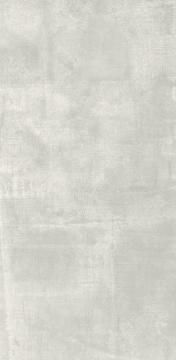 Керамогранит 303405 Fabric White 60x120 Dado Ceramica