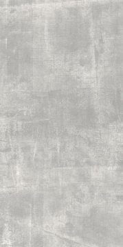 Керамогранит 303406 Fabric Grey 60x120 Dado Ceramica