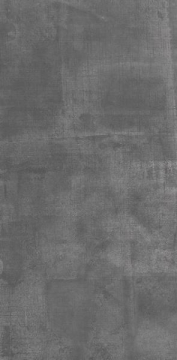 Керамогранит 303408 Fabric Anthracite 60x120 Dado Ceramica