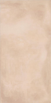 Керамогранит 303465 Basic Beige Rett R9 60x120 Dado Ceramica