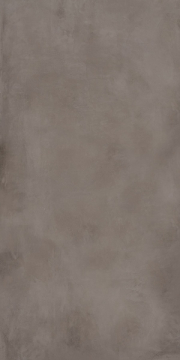 Керамогранит 303466 Basic fume ret 60x120 Dado Ceramica