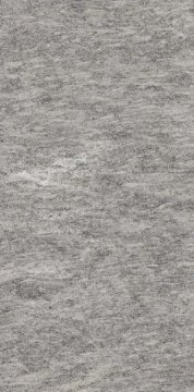 Керамогранит 303516 Vals Mix Cold Out 15.3x31 Dado Ceramica