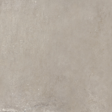 Керамогранит 303591 Gare sand rett 81x81 Dado Ceramica