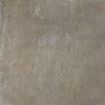 Керамогранит 303592 Gare brown rett 81x81 Dado Ceramica