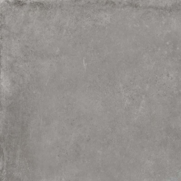 Керамогранит 303594 Gare grey rett 81x81 Dado Ceramica