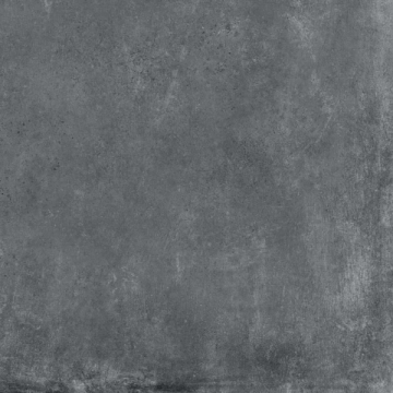 Керамогранит 303595 Gare graphite rett 81x81 Dado Ceramica