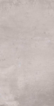 Керамогранит 303645 Gare Light Grey 60x120 Dado Ceramica