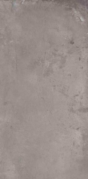Керамогранит 303646 Gare Grey 60x120 Dado Ceramica