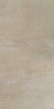 Керамогранит 303647 Gare sand rett 60x120 Dado Ceramica
