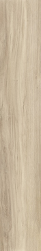 Керамогранит 303658 Ikon Amber Rett 20x122 Dado Ceramica