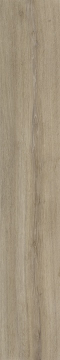 Керамогранит 303659 Ikon Walnut Rett 20x122 Dado Ceramica