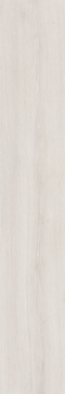 Керамогранит 303801 Ikon Birch Rett 20x122 Dado Ceramica