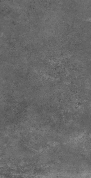 Керамогранит 303834 Gare Graphite 60x120 Dado Ceramica