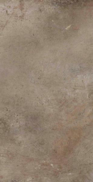 Керамогранит 303835 Gare Brown 60x120 Dado Ceramica