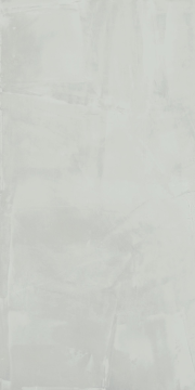 Керамогранит 303944 Paint White Rett R10 60x120 Dado Ceramica