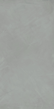 Керамогранит 303945 Paint Grey Rett R10 60x120 Dado Ceramica