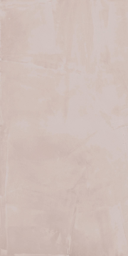 Керамогранит 303946 Paint Rose Rett R10 60x120 Dado Ceramica