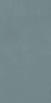 Керамогранит 303947 Paint Blue Rett R10 60x120 Dado Ceramica
