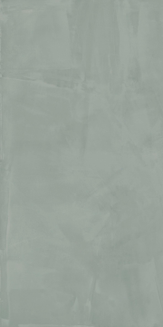 Керамогранит 303948 Paint Salvia Rett R10 60x120 Dado Ceramica