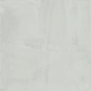 Керамогранит 303968 Paint White Rett R10 60x60 Dado Ceramica