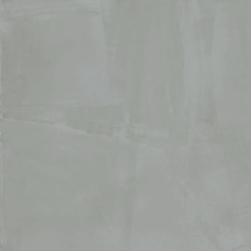 Керамогранит 303969 Paint Grey Rett R10 60x60 Dado Ceramica