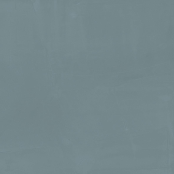Керамогранит 303970 Paint Blue Rett R10 60x60 Dado Ceramica