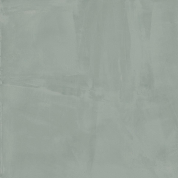 Керамогранит 303971 Paint Salvia Rett R10 60x60 Dado Ceramica