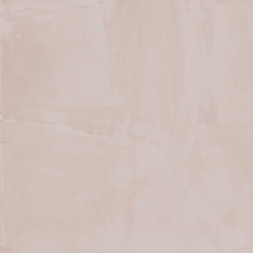 Керамогранит 304001 Paint Rose Rett R10 60x60 Dado Ceramica