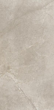 Керамогранит 304015 Mask Ivory 60x120 Dado Ceramica