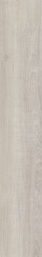 Керамогранит 304119 Ikon Mindi Rett 20x122 Dado Ceramica