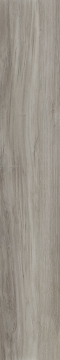 Керамогранит 304121 Ikon Alps Rett 20x122 Dado Ceramica