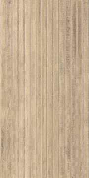 Керамогранит 304123 Ikon Rigat one Amber Rett 60x120 Dado Ceramica